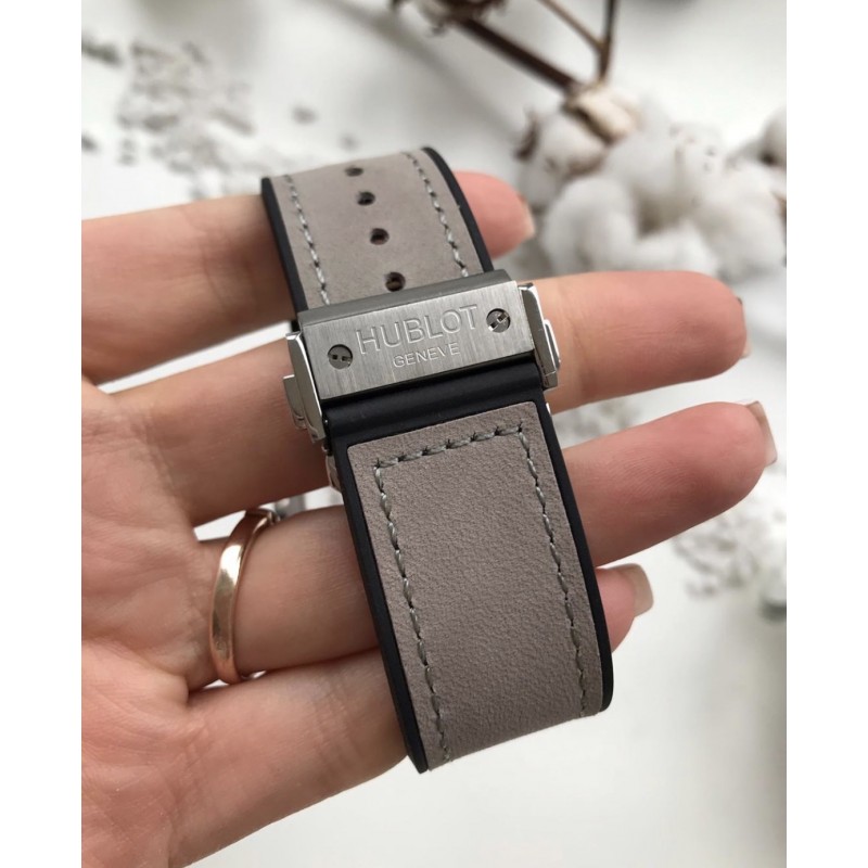 Мужские часы HUBLOT HB-1069