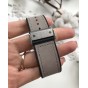Мужские часы HUBLOT HB-1069