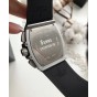 Мужские часы HUBLOT HB-1069