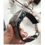 Мужские часы HUBLOT HB-1069