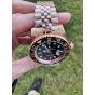 Мужские часы Rolex RX-1621