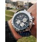 Часы Breitling  B-1209