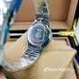 Женские часы Tissot Glam T-1234