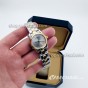 Женские часы Tissot Glam T-1238