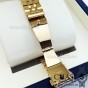 Женские часы MICHAEL KORS MK-1095