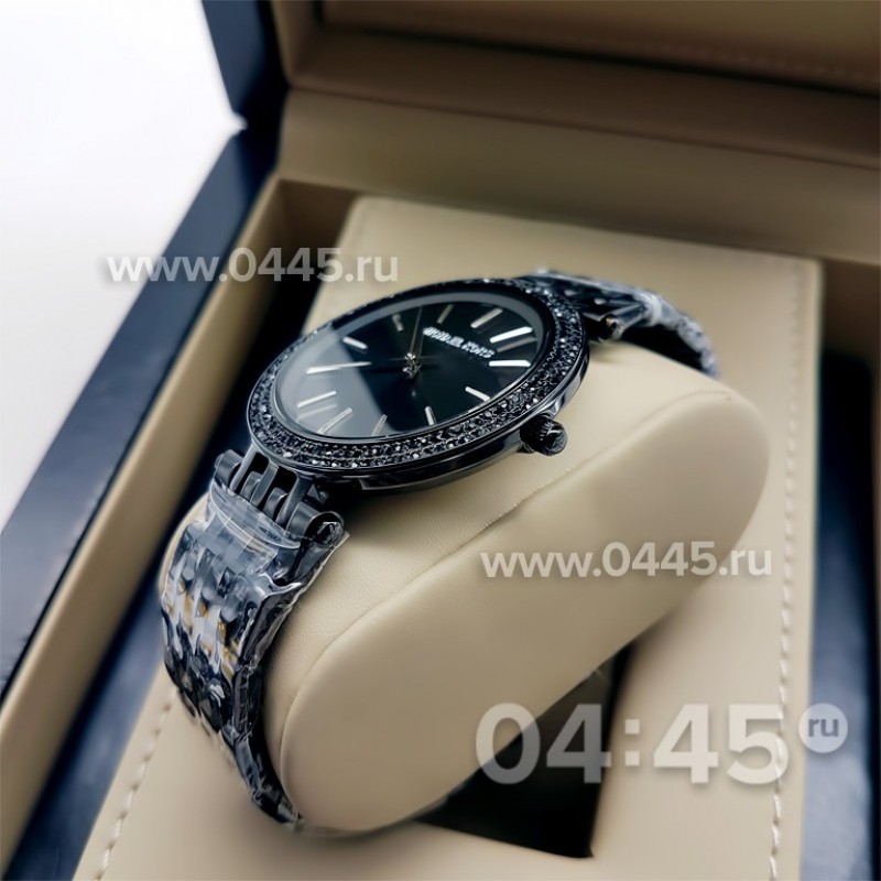Женские часы MICHAEL KORS MK-1096