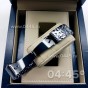 Женские часы MICHAEL KORS MK-1096