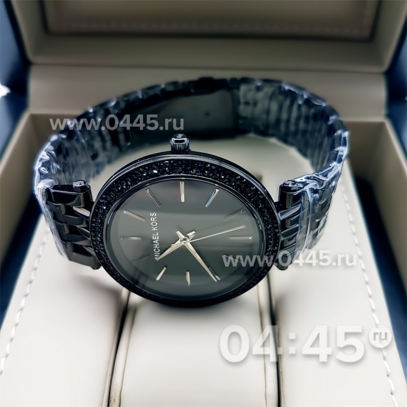 Женские часы MICHAEL KORS MK-1096