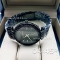 Женские часы MICHAEL KORS MK-1096