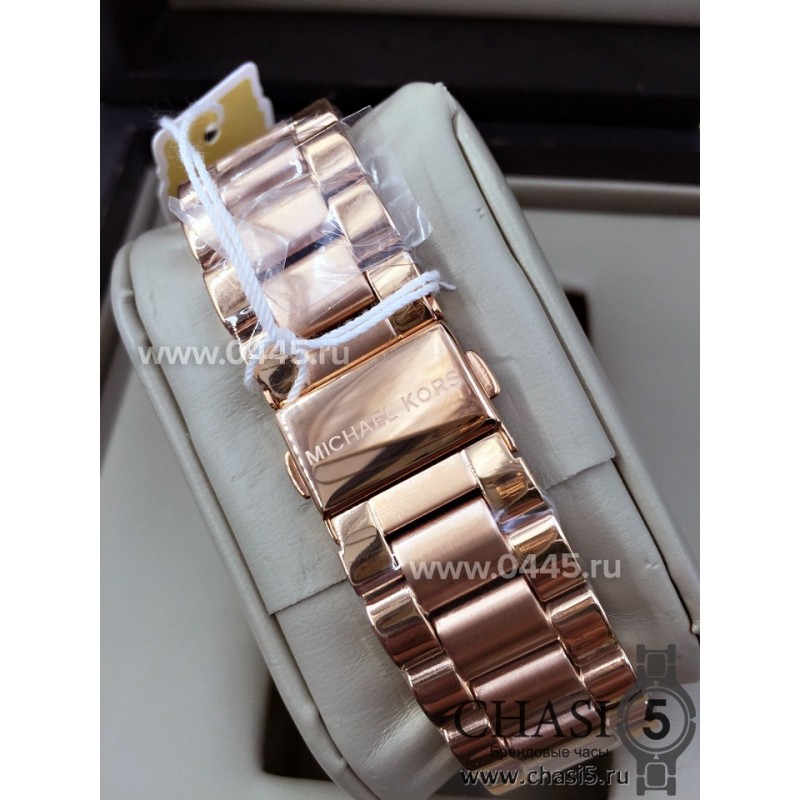 Женские часы MICHAEL KORS MK-1312