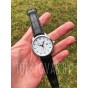 Мужские часы TISSOT T-1251