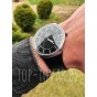 Наручные часы Rado RD-1123