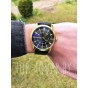 Мужские часы DIESEL D-1176