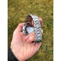Часы Audemars Piguet AP-1040