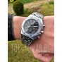 Часы Audemars Piguet AP-1040