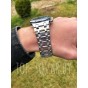 Часы Audemars Piguet AP-1040