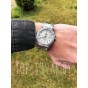 Мужские часы HUBLOT HB-1077