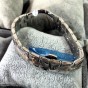 Женские часы Tissot T-1266