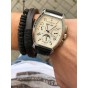 Часы Vacheron Constantin VC-1022