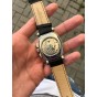 Часы Vacheron Constantin VC-1022