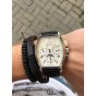 Часы Vacheron Constantin VC-1022