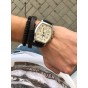 Часы Vacheron Constantin VC-1022