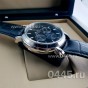 Наручные часы Vacheron Constantin PATRIMONY  VC-1023