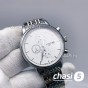 Мужские часы  Tissot T-1269