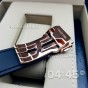 Часы Hublot Senna Champion 88 HB-1072
