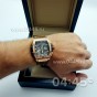 Часы Hublot Senna Champion 88 HB-1072