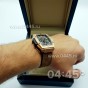 Часы Hublot Senna Champion 88 HB-1072