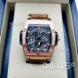 Часы Hublot Senna Champion 88 HB-1072
