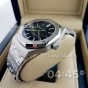 Часы Audemars Piguet AP-1045