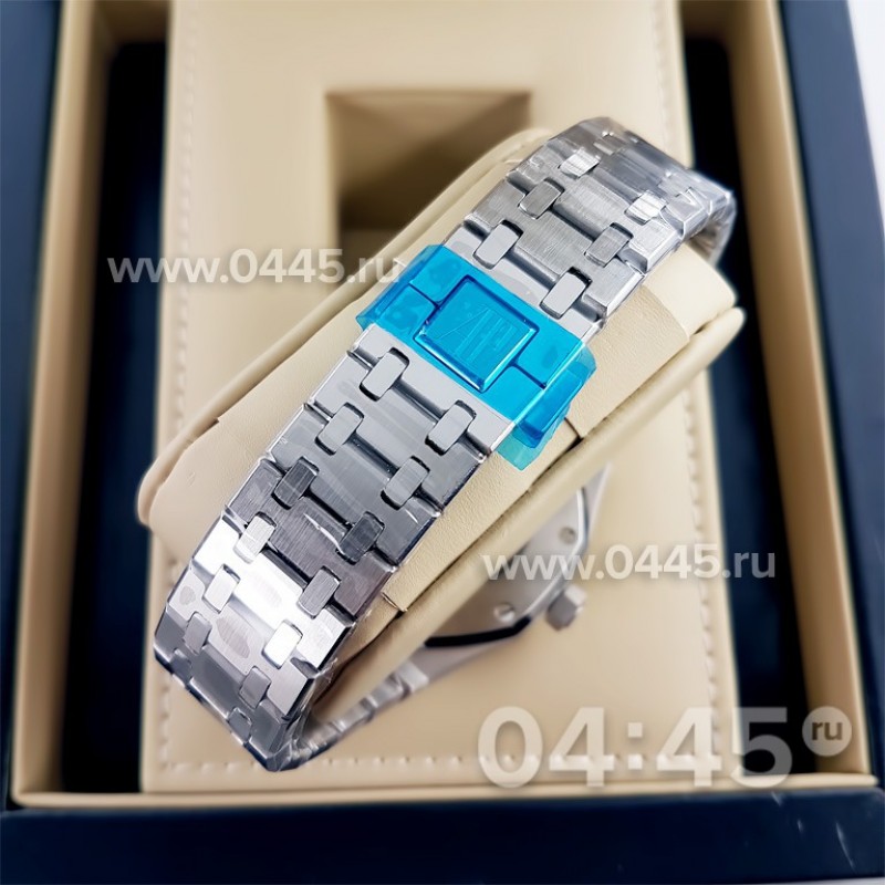 Часы Audemars Piguet AP-1045