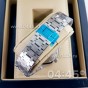 Часы Audemars Piguet AP-1045