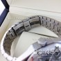 Часы Audemars Piguet AP-1045