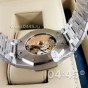 Часы Audemars Piguet AP-1045