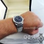 Часы Audemars Piguet AP-1045