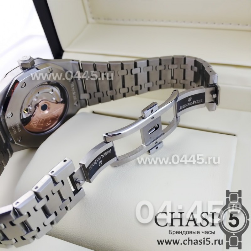 Часы Audemars Piguet AP-1045