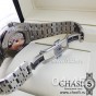 Часы Audemars Piguet AP-1045