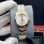 Женские часы Tissot T-89568