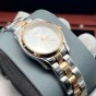 Женские часы Tissot T-89568