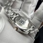 Женские часы Tissot T-89568