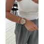GIVENCHY G-8362