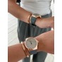 GIVENCHY G-8362
