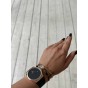 GIVENCHY G-8362