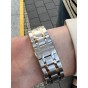 Наручные часы Tissot T-Trend couturier TG-1199