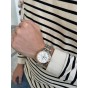 Наручные часы Tissot T-Trend couturier TG-1199