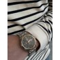 Наручные часы Tissot T-Trend couturier TG-1199