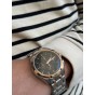 Наручные часы Tissot T-Trend couturier TG-1199
